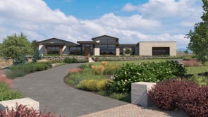 17 Glenhaven Drive Video Tour