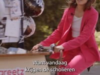 Related Embedded Video Item Thumbnail