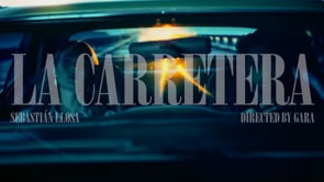 Related Embedded Video Item Thumbnail