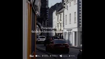 Reimagine Session - Creating a Fundraising Plan - Vimeo