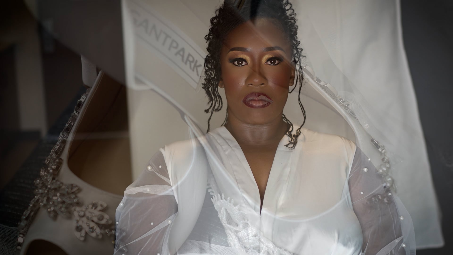 Comfort-Henry-ShortClip