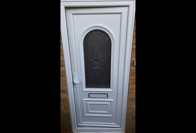 Video 1: Room 6