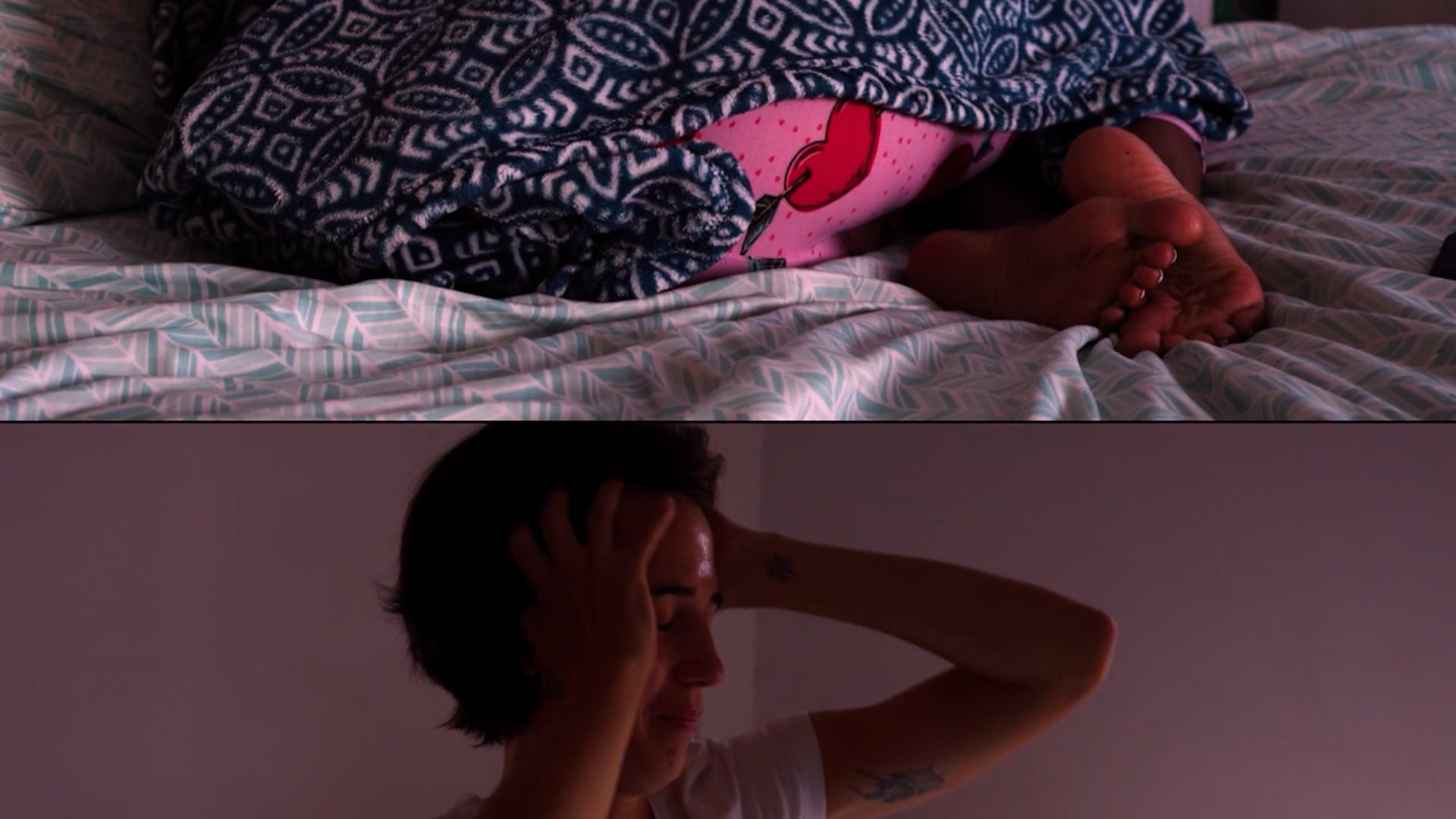 Pintura Director's Cut