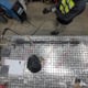 FSL Design, Inc. workshop