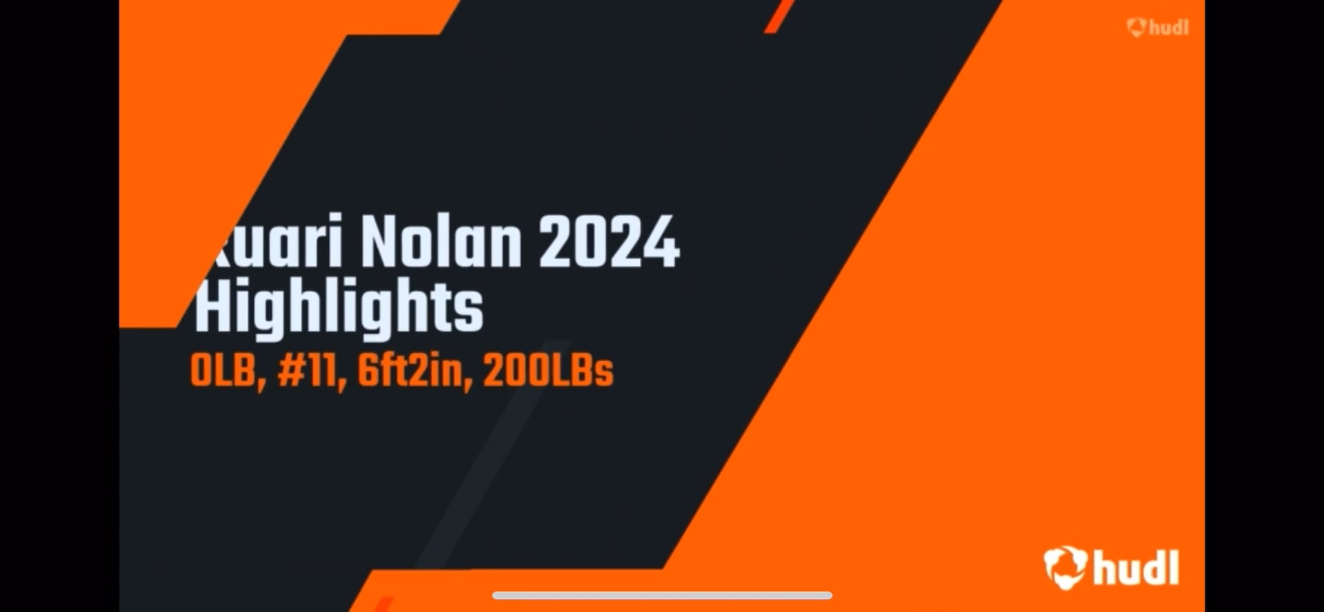 Watch ruari nolan on PurpleShift