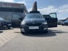 Video af Skoda Fabia Combi 1,0 TSI Dynamic DSG 95HK Stc 7g Aut.