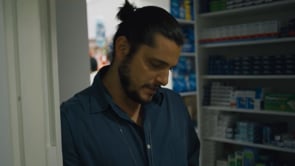Impuros 5 temporada