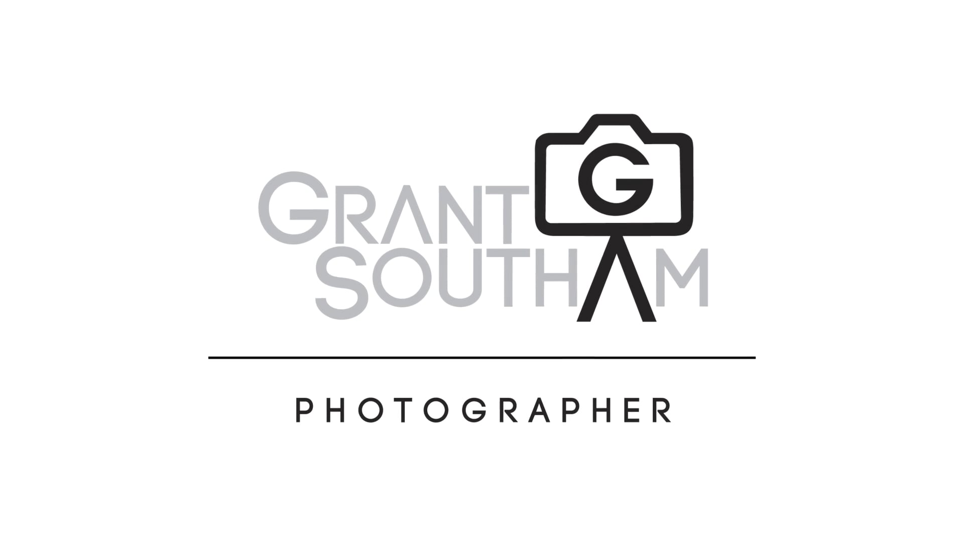 Grant Southam Photography