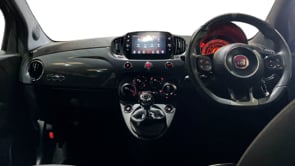 FIAT 500 2020 (70)