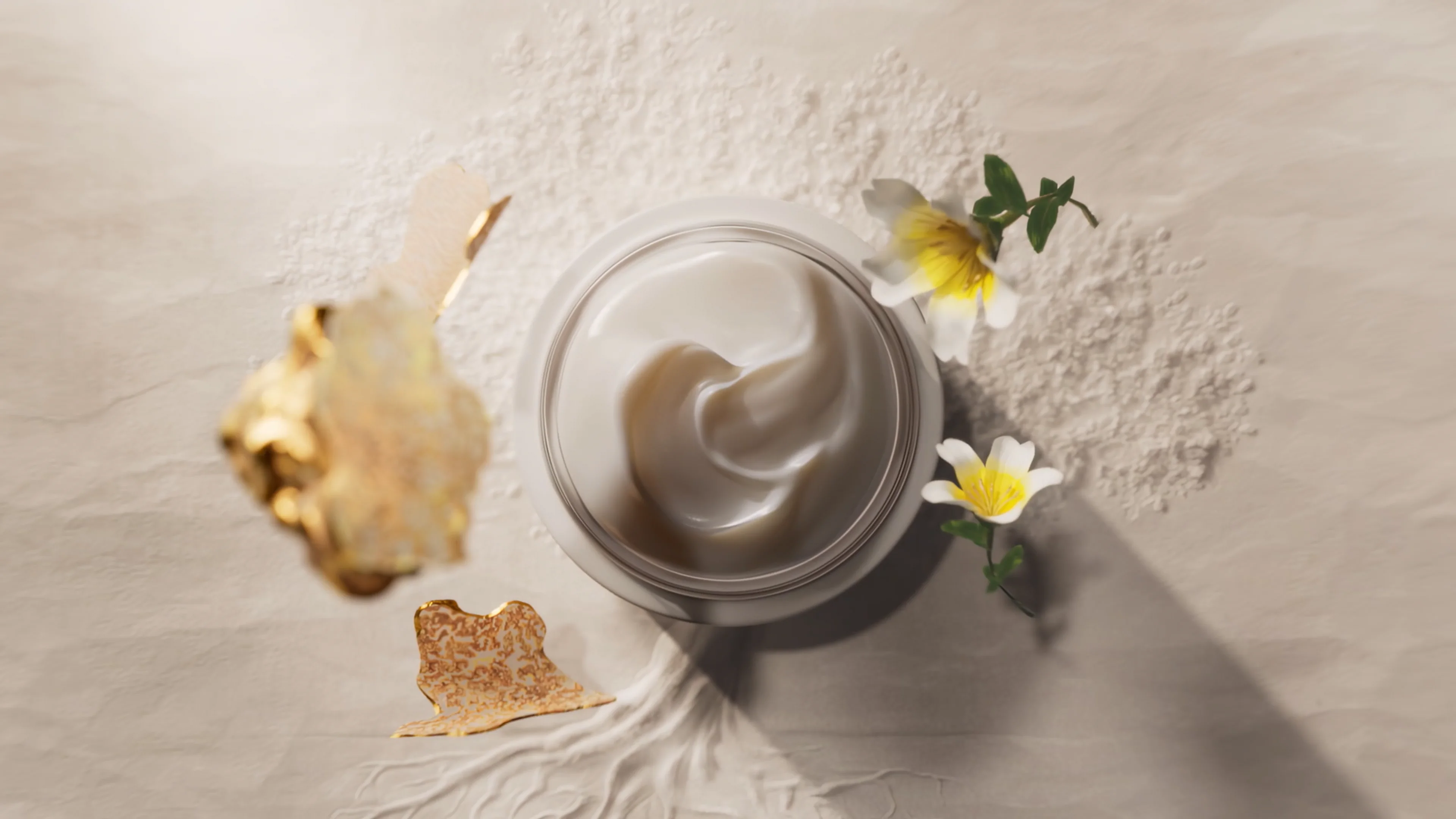 Crème Ancienne Anti-Aging Cream | Fresh US