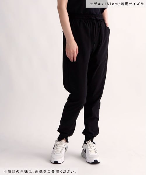 item_147116_main_82_1722851310.jpg