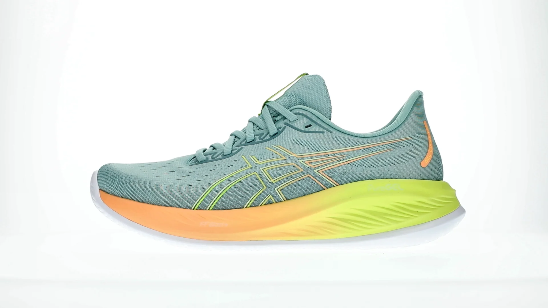 Asics gel cumulus 6 homme paris online