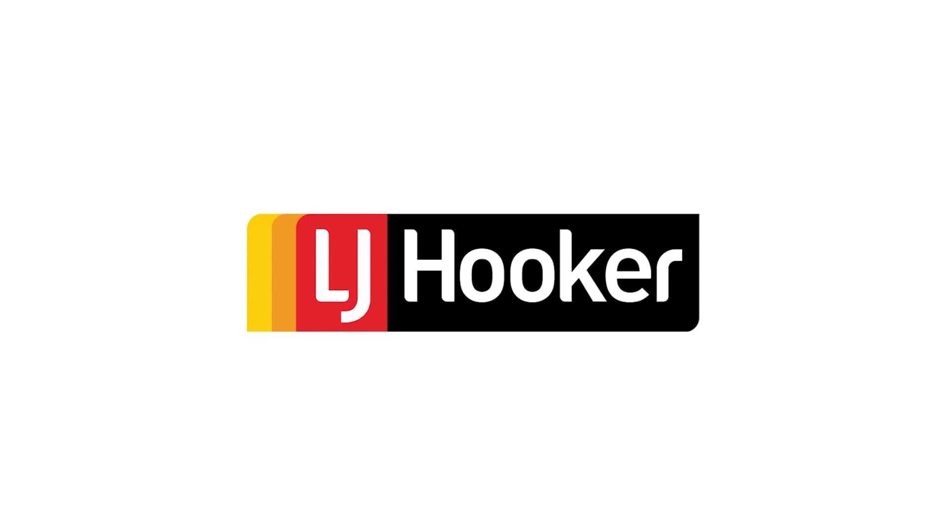 LJHOOKER-41 SPRING ST, PADTSOW