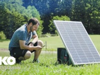 https://www.kerbl.com/de/product/duo-power-xi-8000-smart/954931/952303  - extrem schlagstarkes DUO Weidezaunger&amp;auml;t f&amp;uuml;r den anspruchsvollen mobilen oder&amp;hellip;
