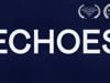 ECHOES