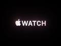 Apple Watch 9 41/Starlight Aluminum/Starlight Sport Loop GPS - 1180317 - zdjęcie 11