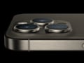 Apple iPhone 15 Pro 256GB Black Titanium - 1180069 - zdjęcie 13