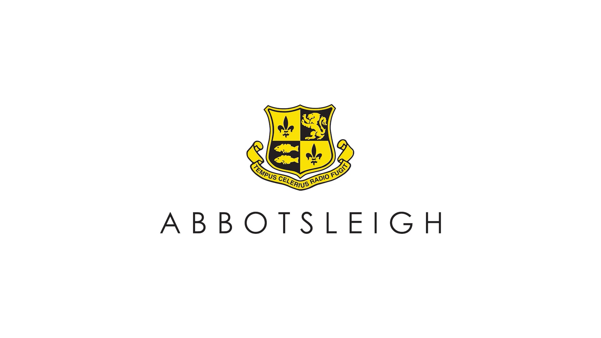 Abbotsleigh School