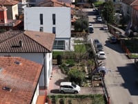 SdM | tissellistudioarchitetti