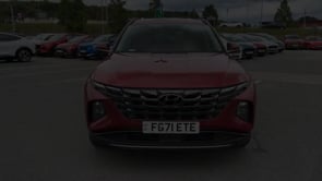 HYUNDAI TUCSON 2021 (71)