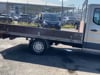 Ford Transit 350 L3H1 2,0 TDCi Trend 170HK DobKab 6g-990552011