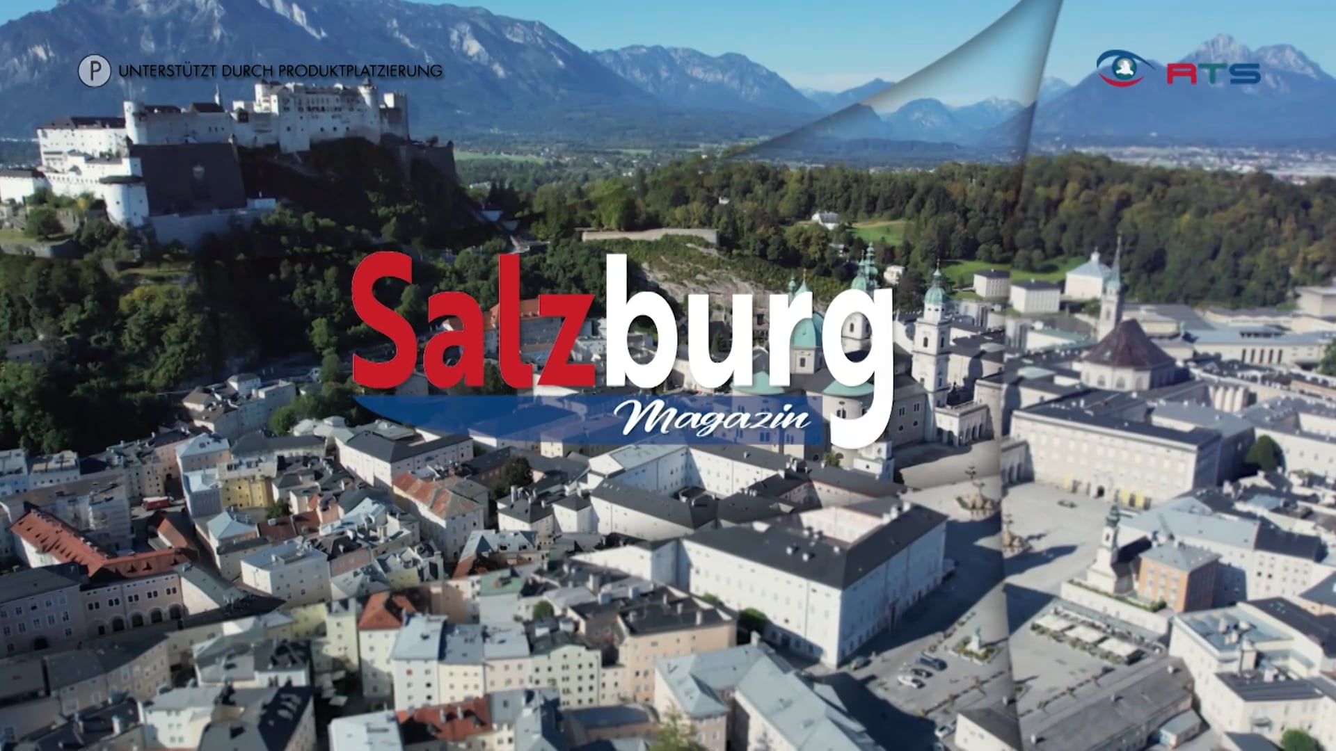 begruessung-salzburg-magazin-26-07-2024