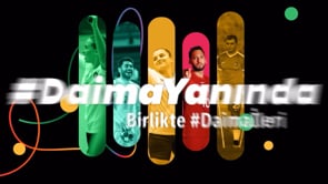 MB Turk