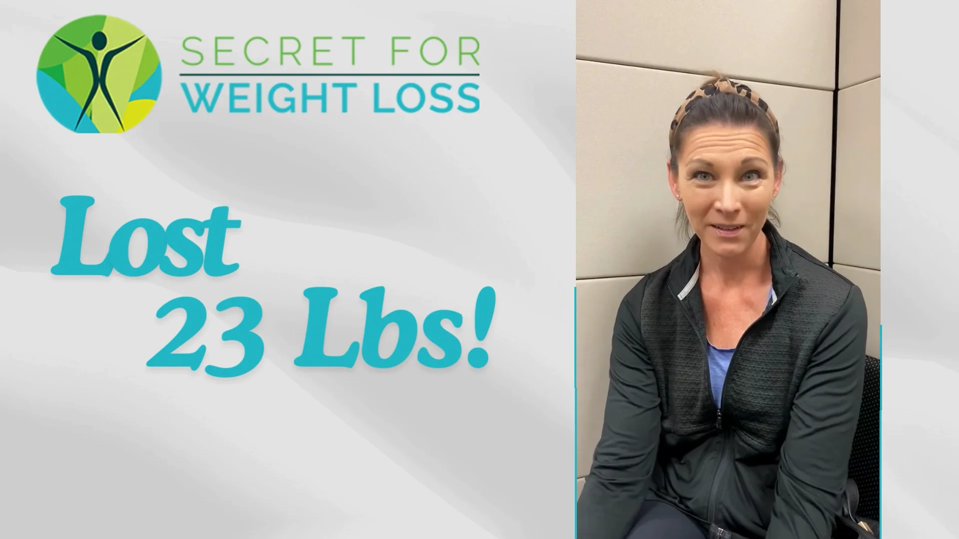 Success Stories - Rockford Weight Loss