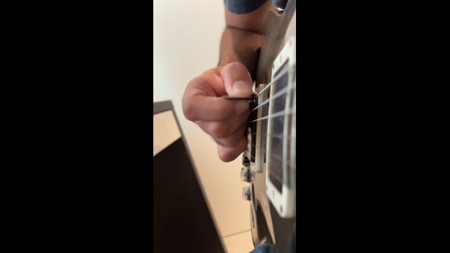 DBX Inside Picking (07.26.2024)