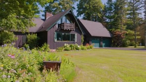 374 Staton Drive, Panton, VT