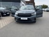 Video af Skoda Enyaq iV 80 EL Sportline 204HK 5d Aut.