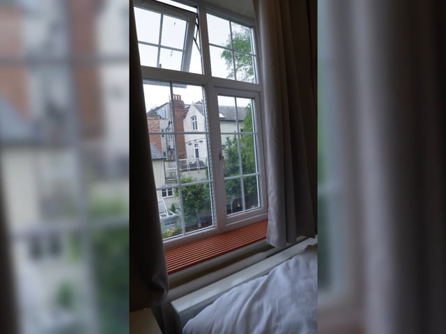 Double Room Finchley Rd Near Hampstead (M76.04) Main Photo