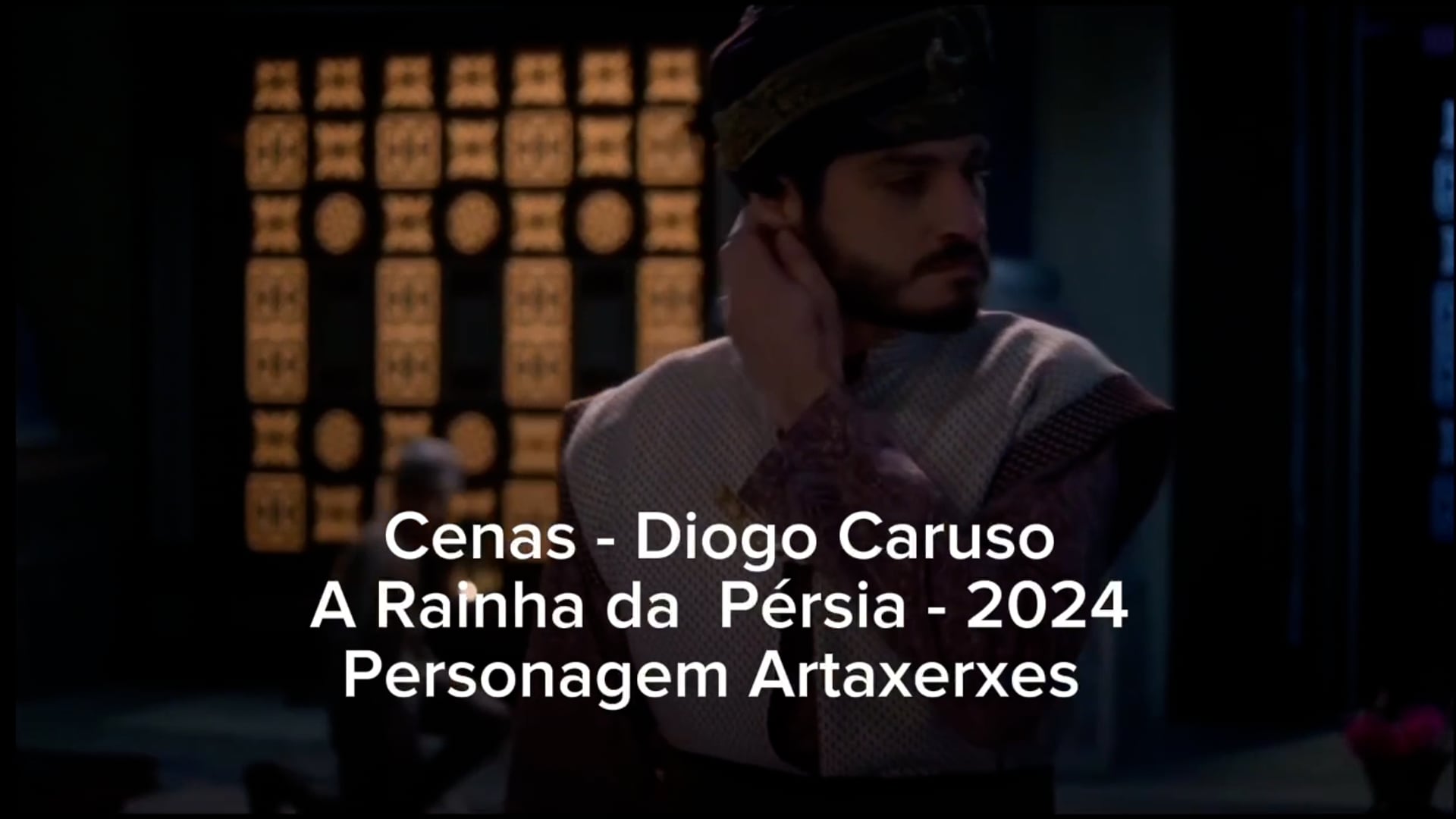 Demoreel_Diogo_Caruso_2024.mp4