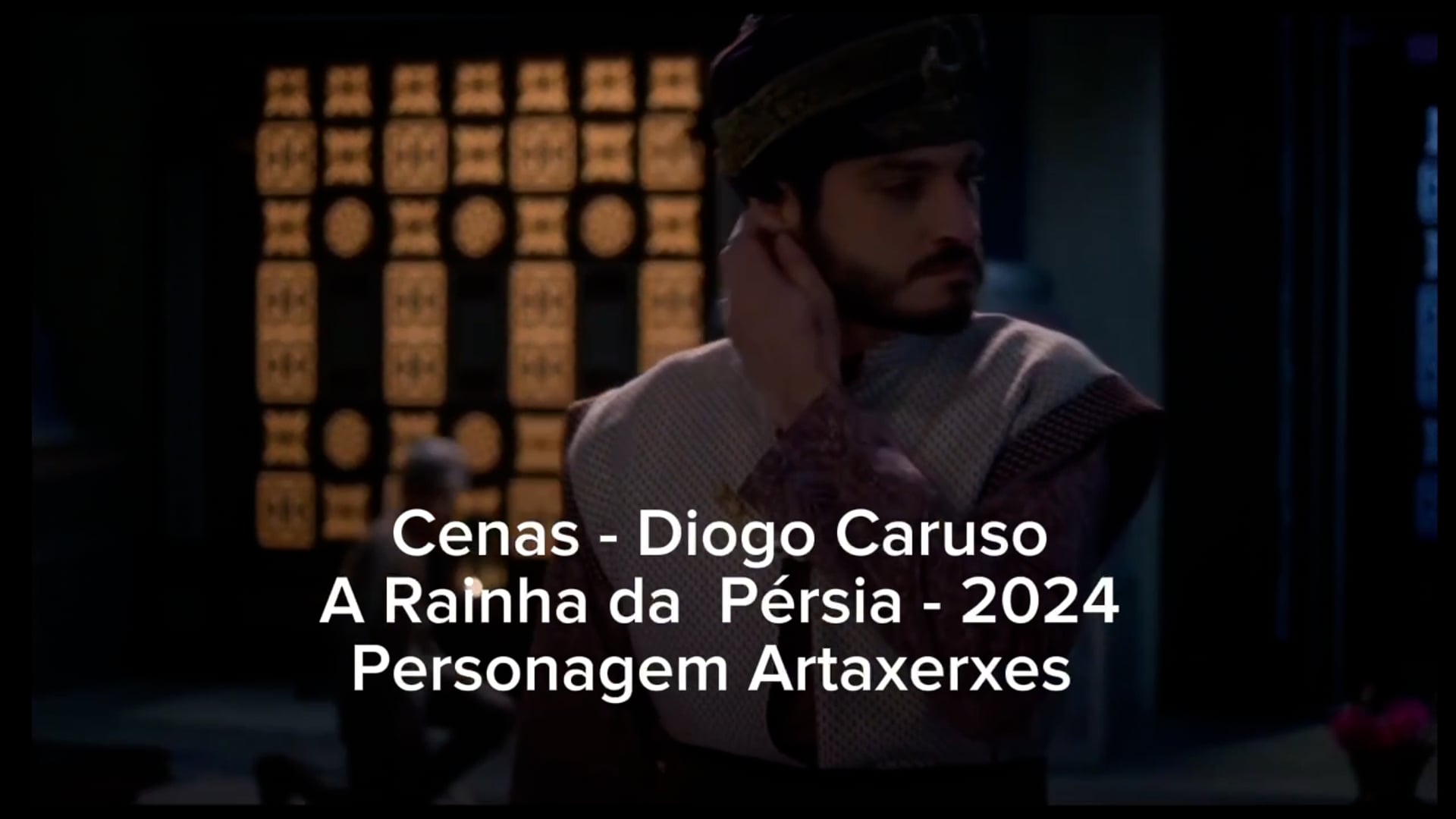 Demoreel_Diogo_Caruso_2024.mp4