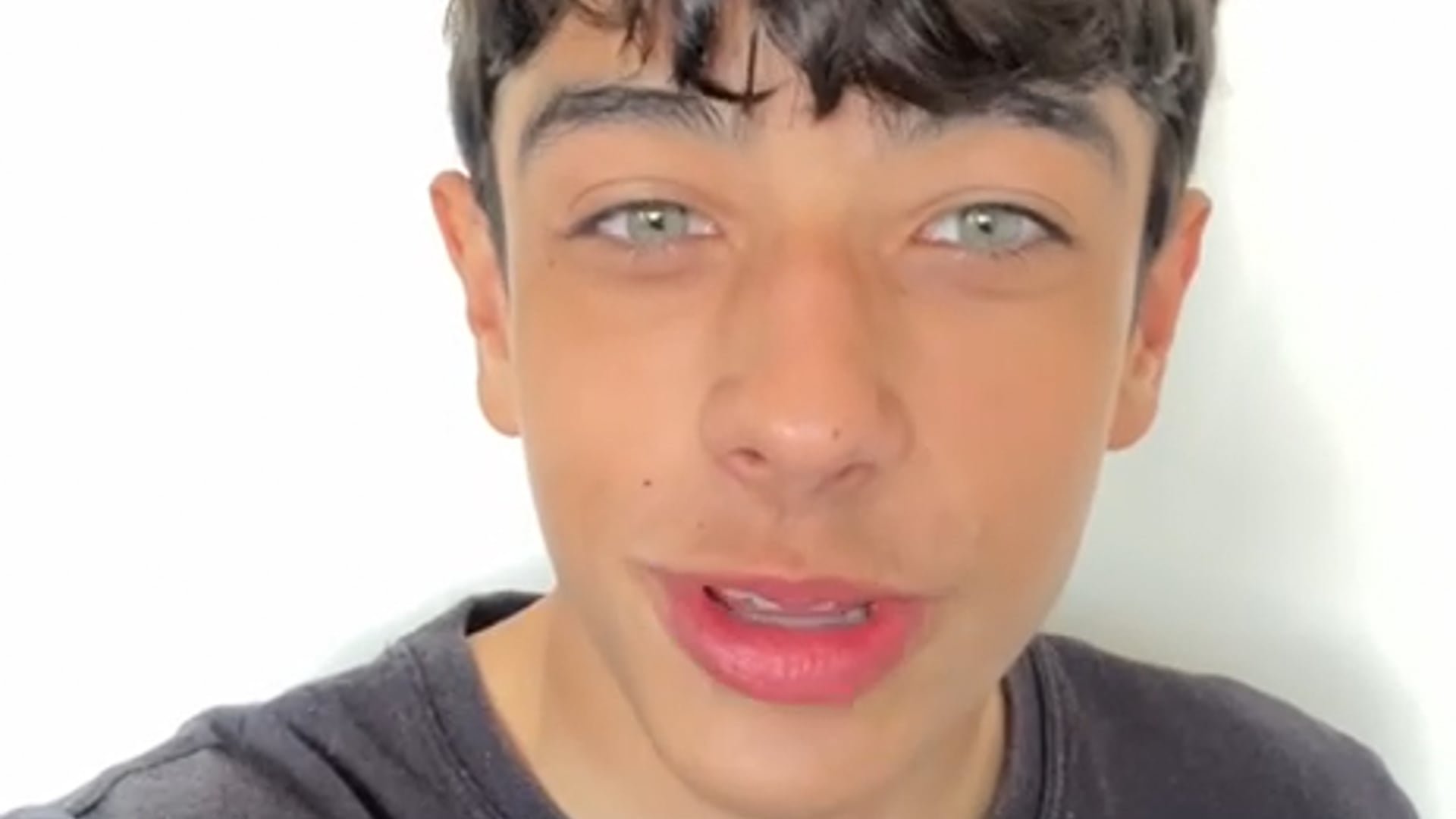 Vídeo de apresentação - Diogo Caruso - 15 anos - 2024.mp4