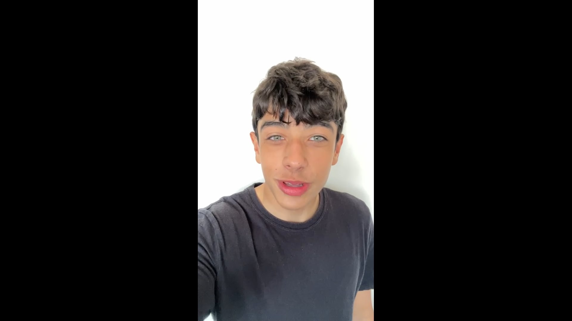 Vídeo de apresentação - Diogo Caruso - 15 anos - 2024.mp4