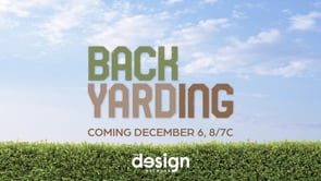 Related Embedded Video Item Thumbnail