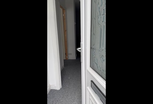Video 1: Room 1