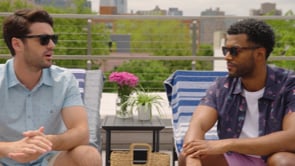 Related Embedded Video Item Thumbnail