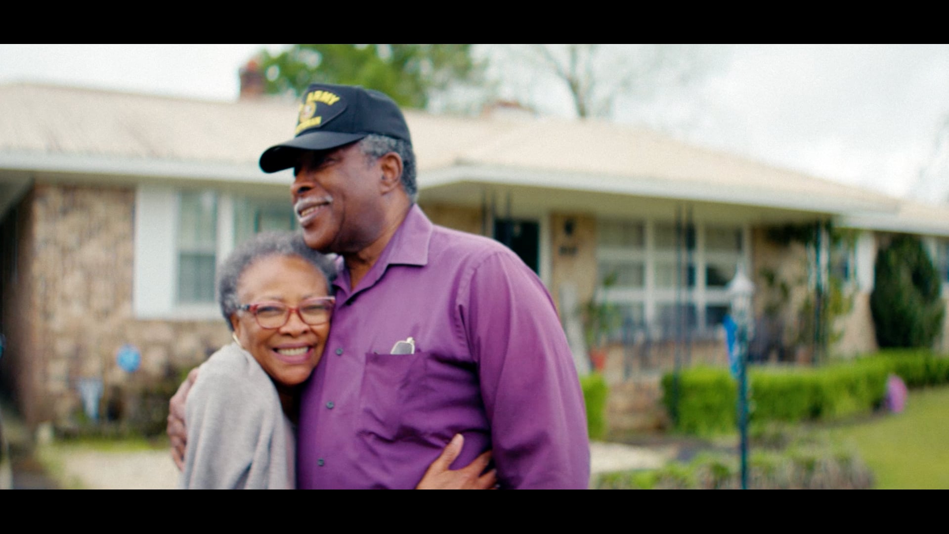 US Water Alliance | Lynchburg, SC | Short Film