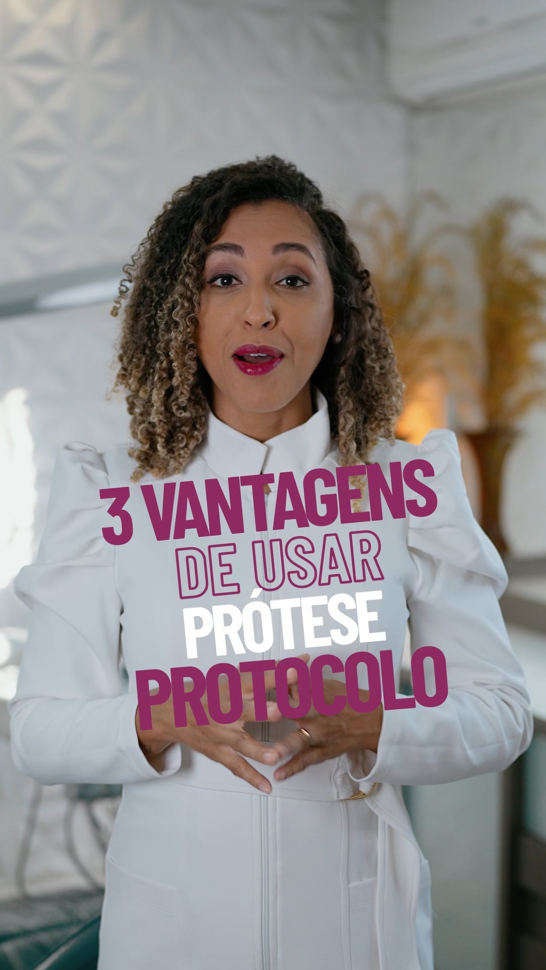 https://i.vimeocdn.com/video/1906511501-ca9bd7bda1f8fdb782abbce707fe76d5df87753ec1789d6f92d4e7bf4b1f0c84-d