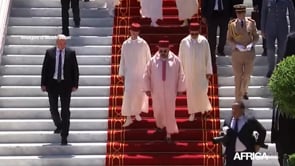 Le Maroc actif dans le processus d’intégration et le développement du continent africain