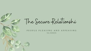 Related Embedded Video Item Thumbnail