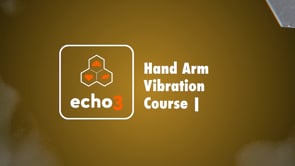 Course preview
