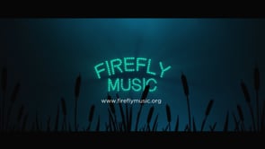 Firefly Music - Customer Success Story (Lauri Lynnxe Murphy - Bio Artist & Environmentalist)