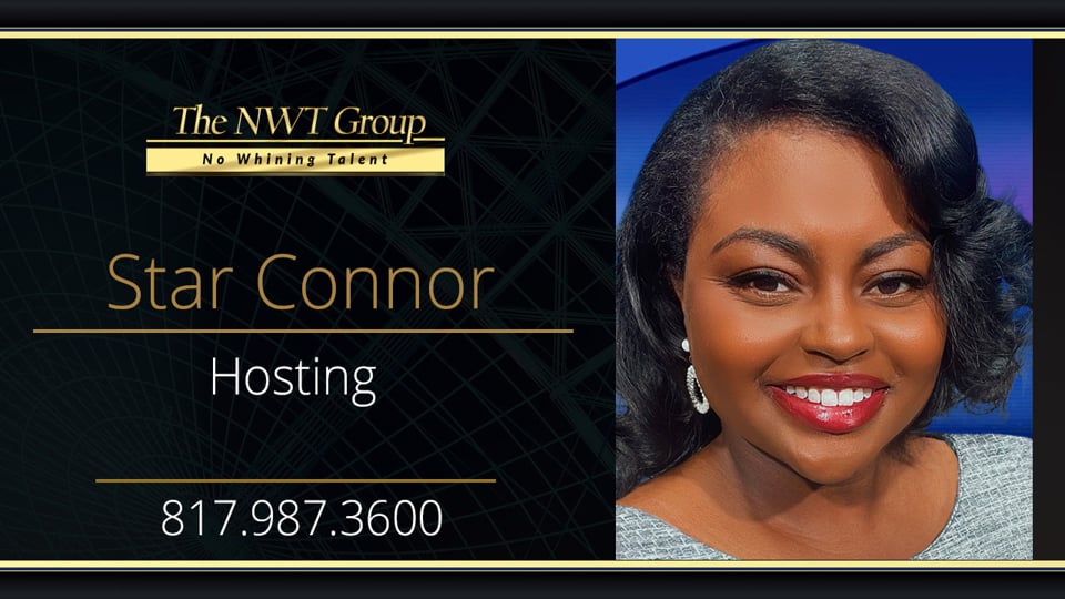 Hosting