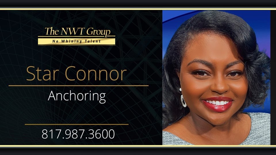 Anchoring