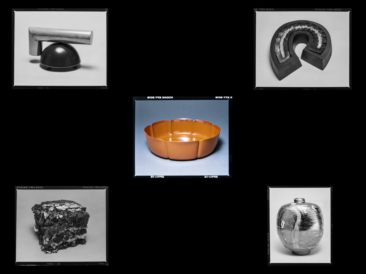 Video placeholder for Slide 5