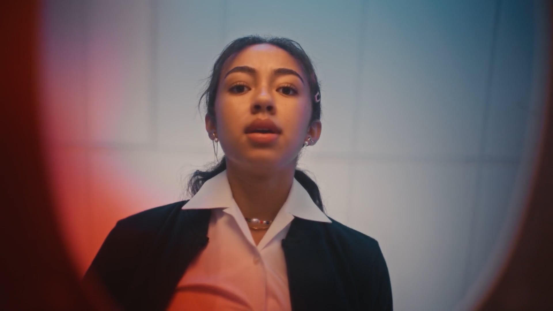 Modibodi - Comfort Is Power 40"