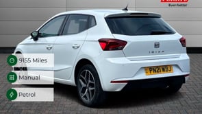 SEAT IBIZA 2021 (21)